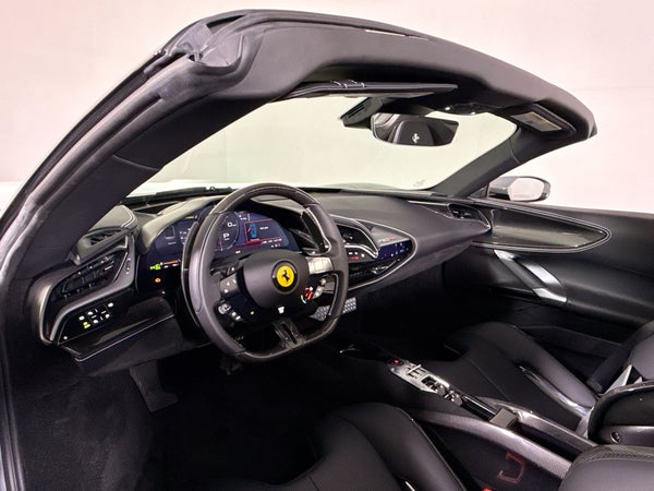 Convertible