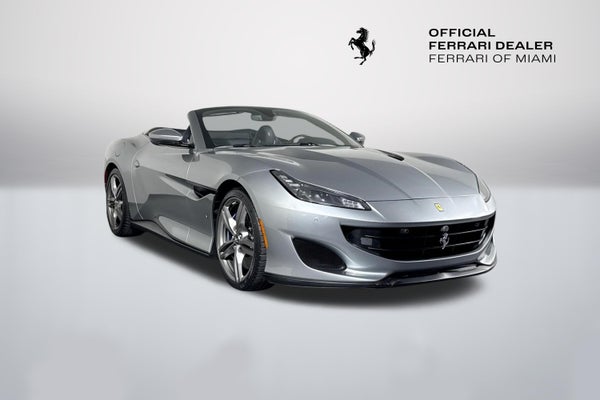 Convertible