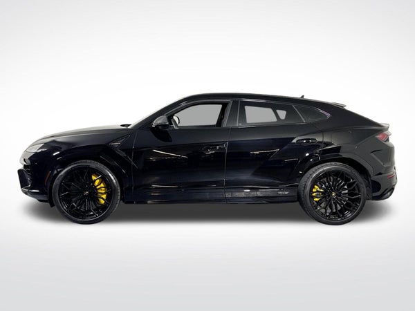 Pre-Owned Inventory 15 SE AWD