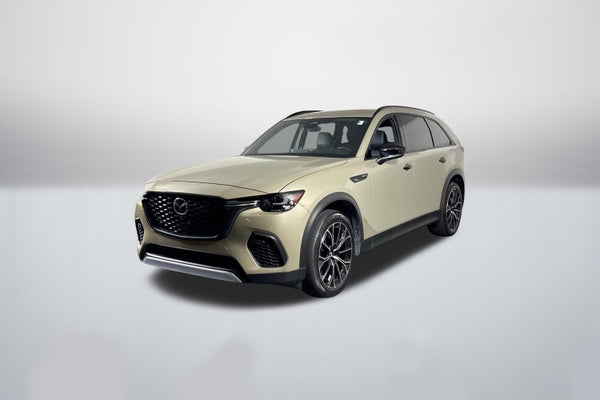 Pre-Owned Inventory 66 Premium Plus Package AWD