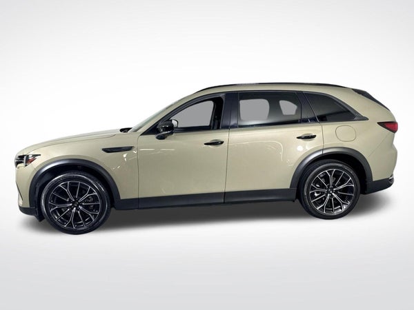 Pre-Owned Inventory 67 Premium Plus Package AWD