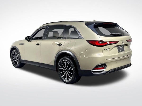 Pre-Owned Inventory 68 Premium Plus Package AWD