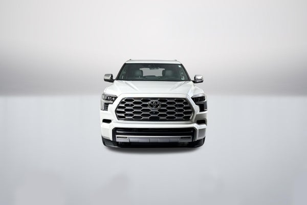Pre-Owned Inventory 26 SR5 4WD
