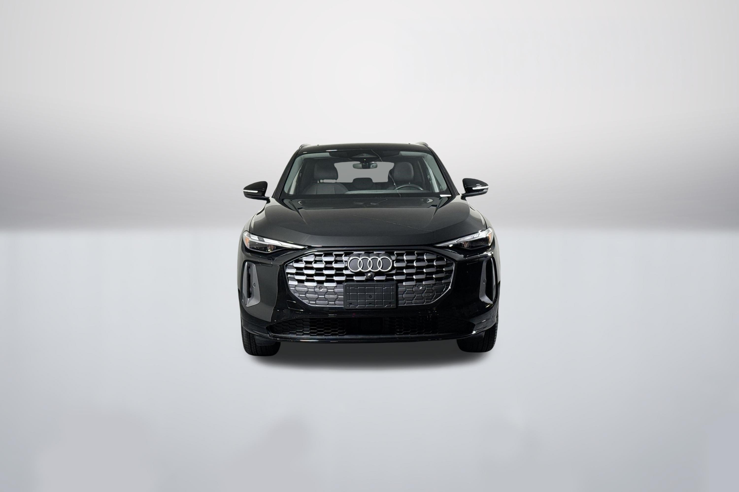 Pre-Owned Inventory 94 Premium 2.0 TFSI quattro