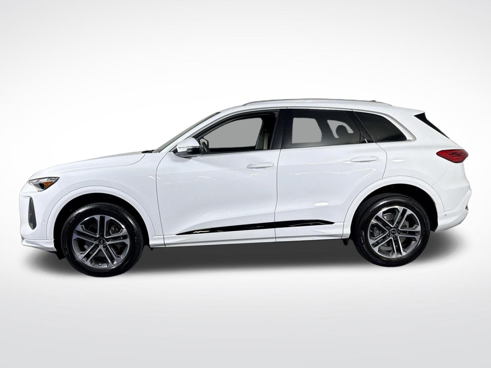Premium 2.0 TFSI quattro