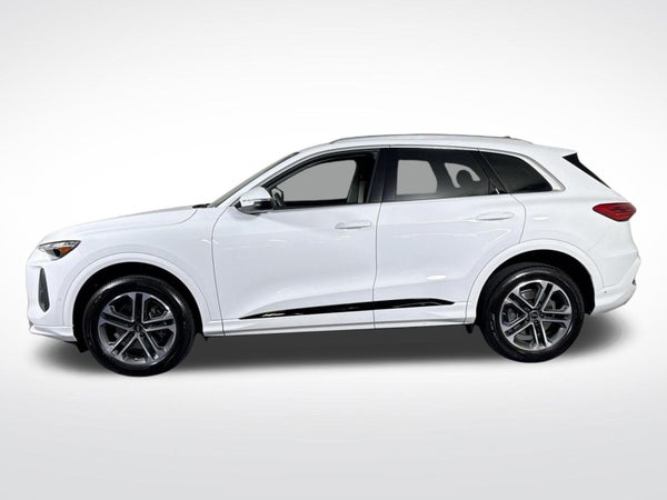 Pre-Owned Inventory 96 Premium 2.0 TFSI quattro