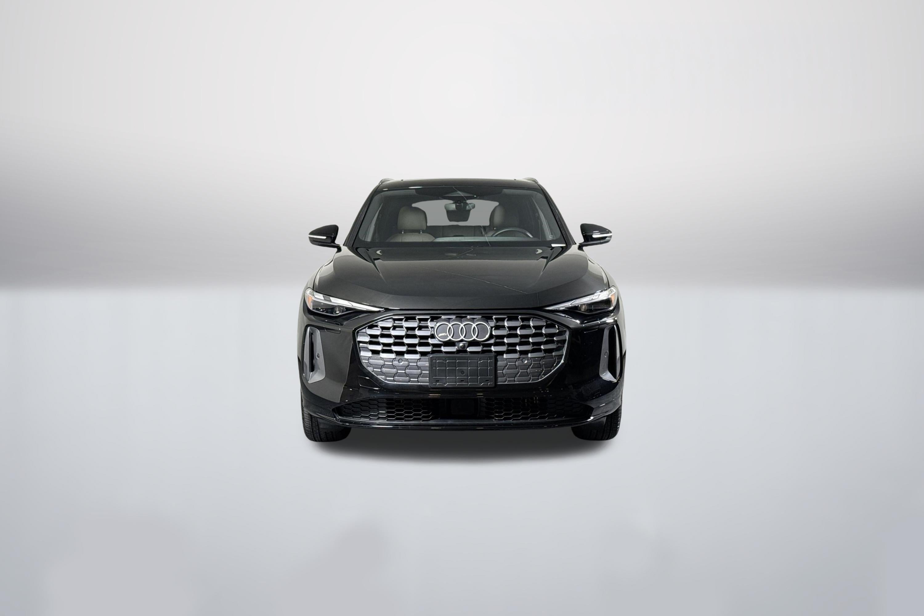 Premium 2.0 TFSI quattro