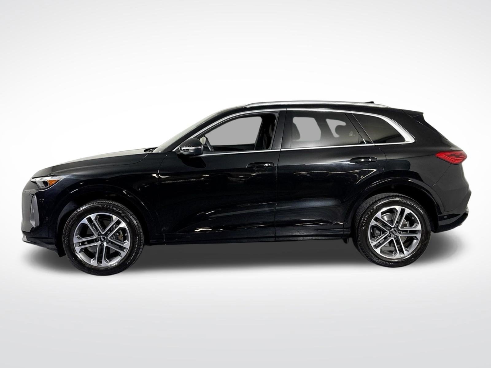 Premium 2.0 TFSI quattro