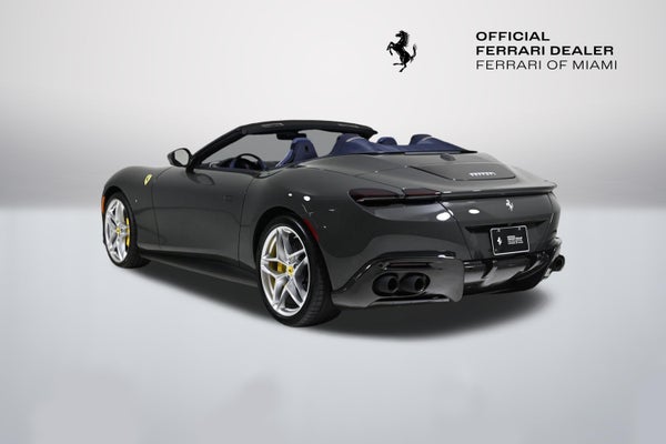 Convertible