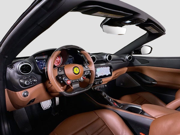 Convertible