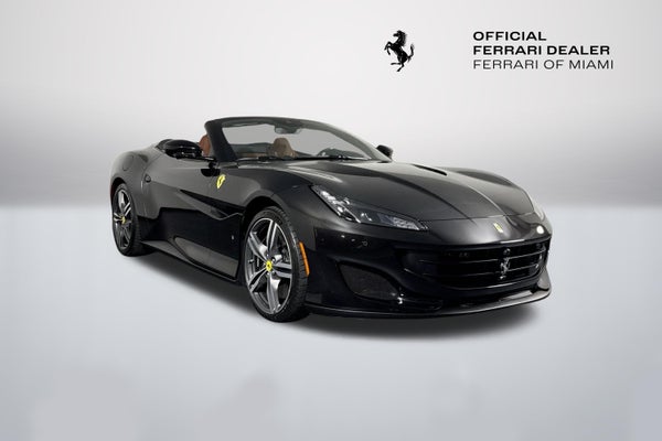 Convertible