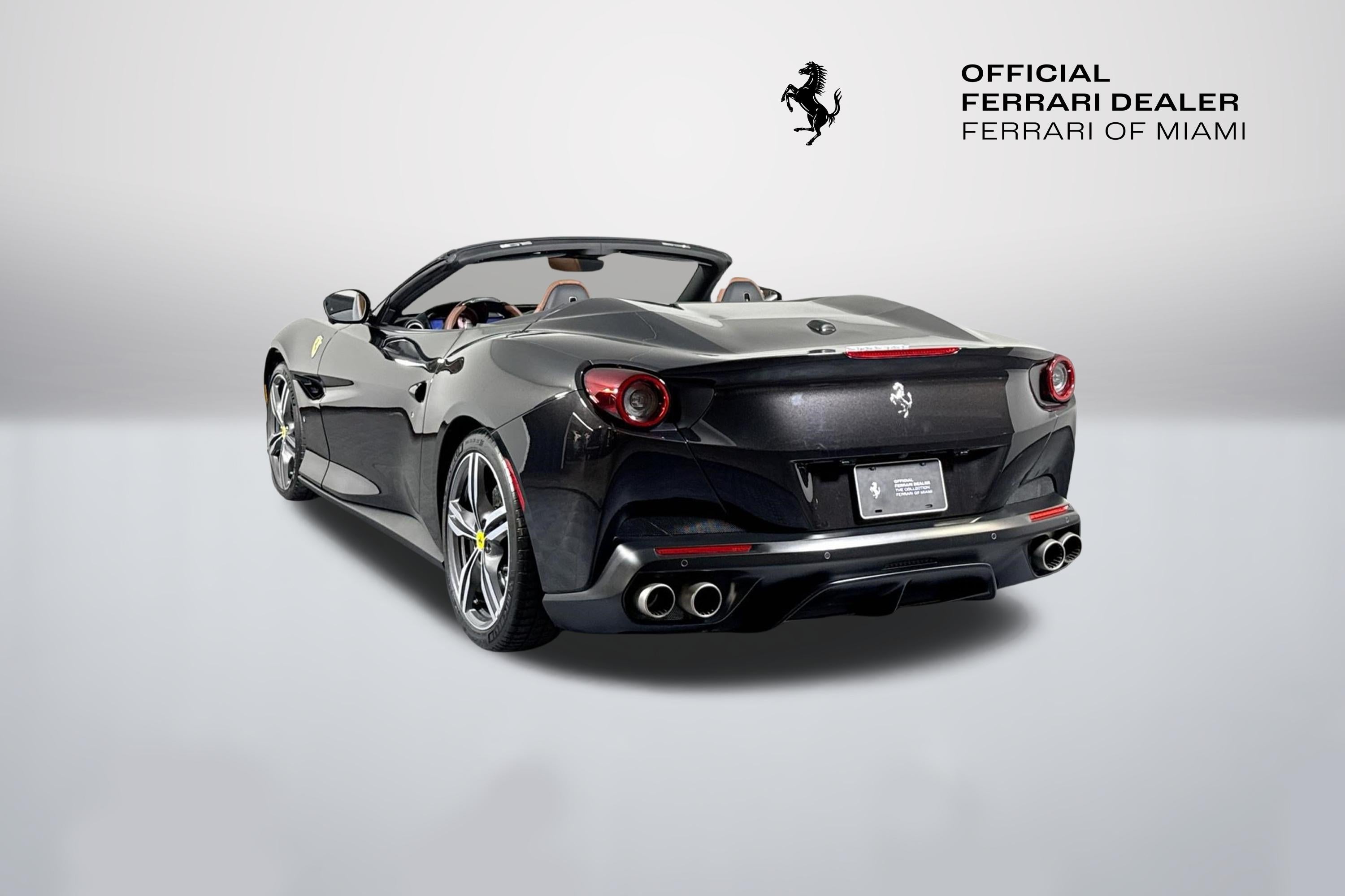 Convertible