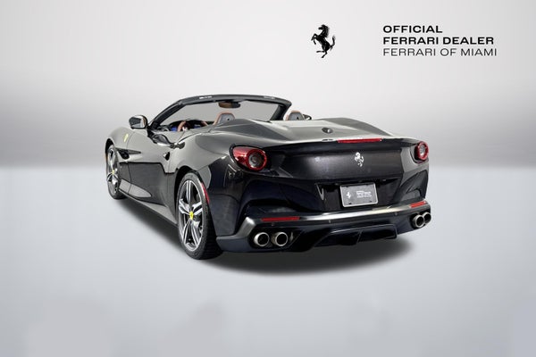 Convertible