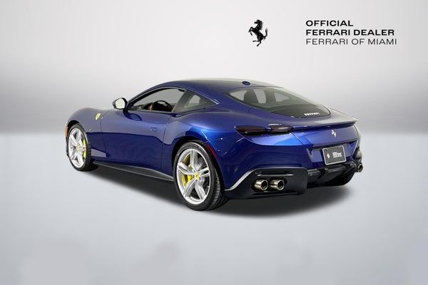 Coupe