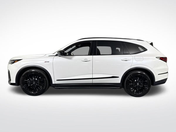 Pre-Owned Inventory 35 SH-AWD w/A-Spec Advance Package