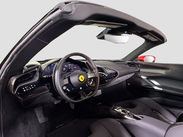 Convertible