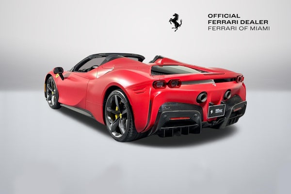 Convertible