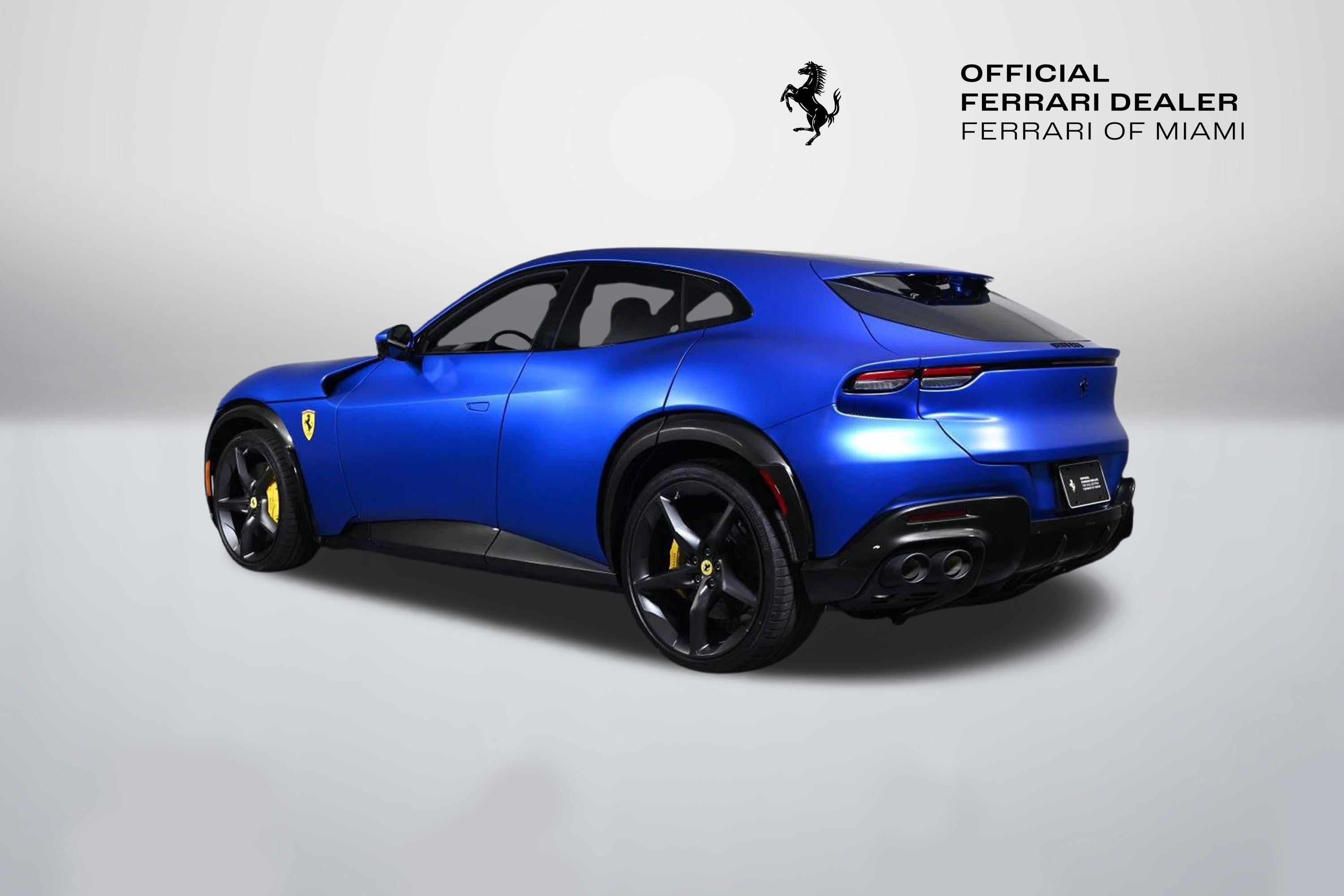 AWD