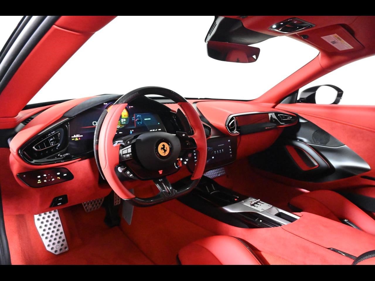 Coupe