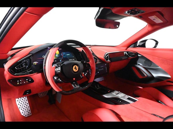 Coupe