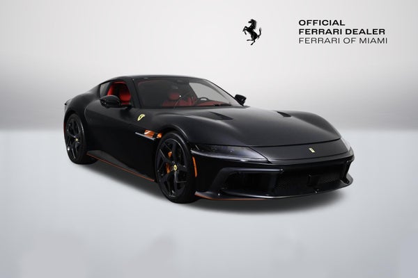 Coupe