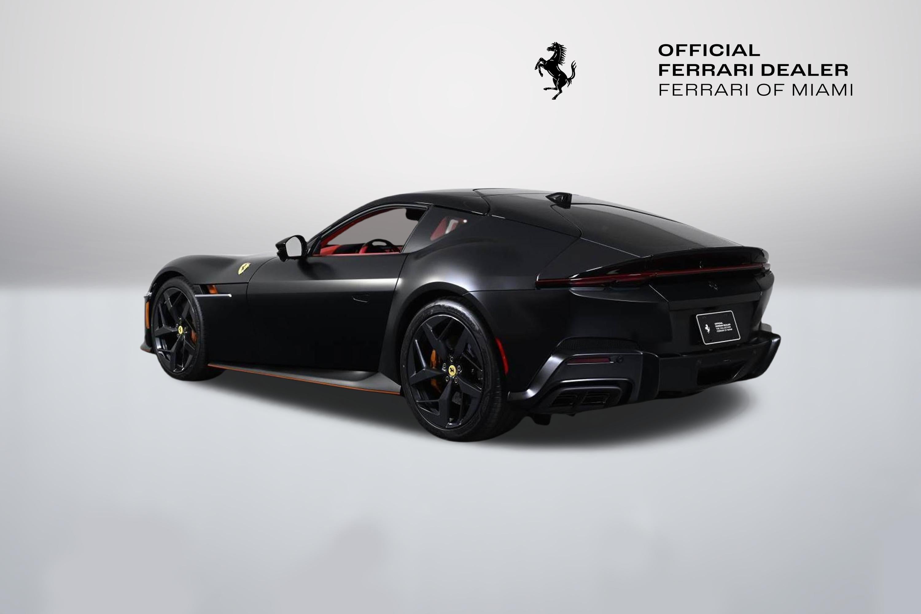 Coupe