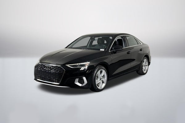 Pre-Owned Inventory 79 Premium 40 TFSI