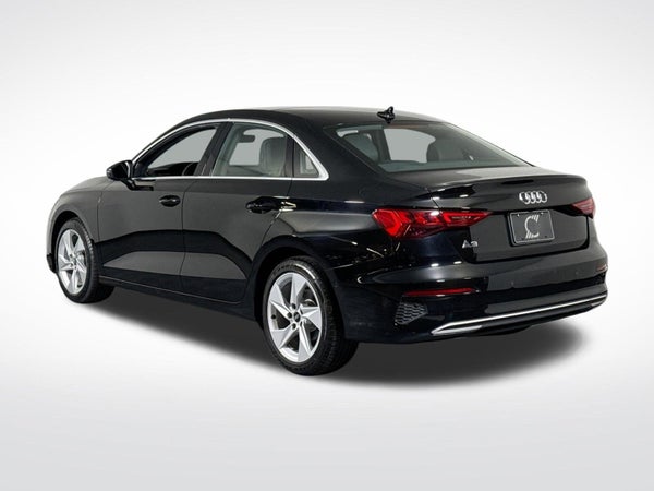 Pre-Owned Inventory 81 Premium 40 TFSI