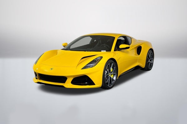 Pre-Owned Inventory 26 | The Collection