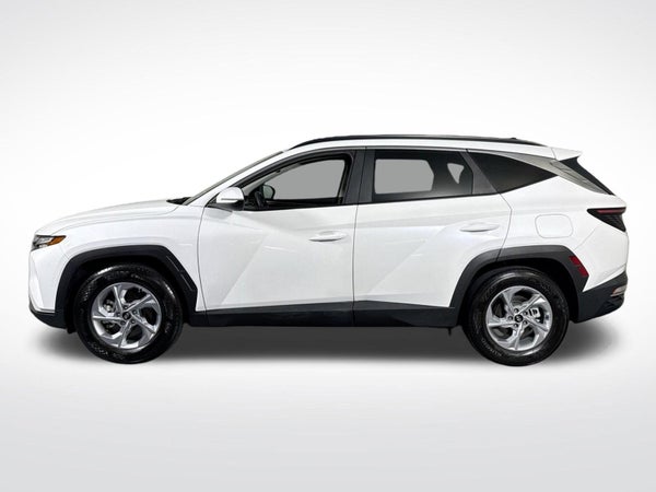 Pre-Owned Inventory 3 SEL FWD