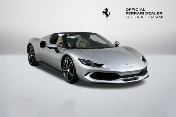 Convertible