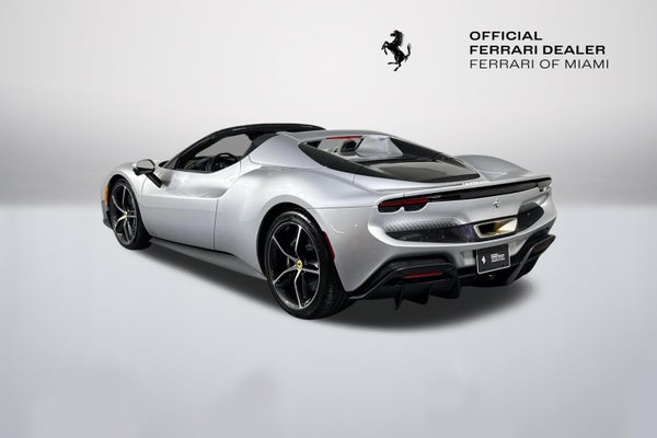 Convertible