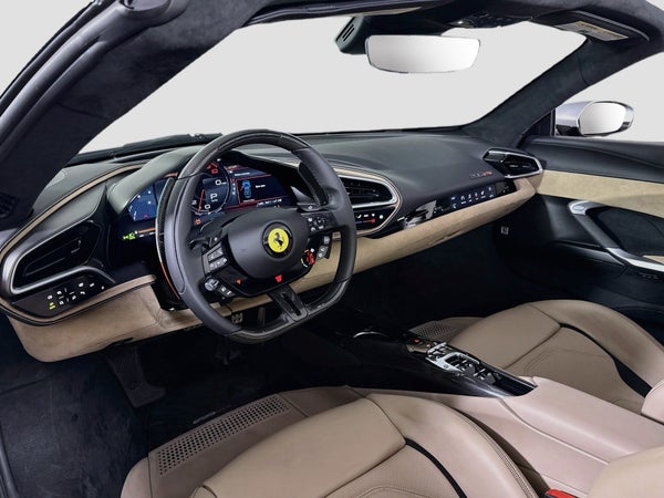 Convertible