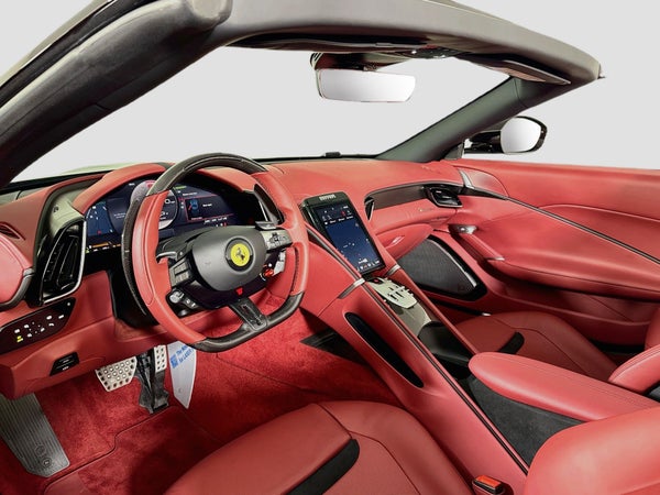 Convertible