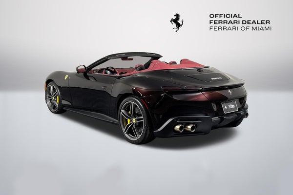 Convertible