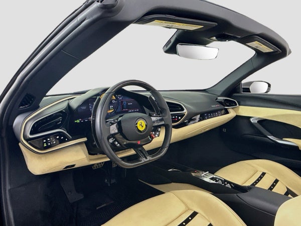 Convertible