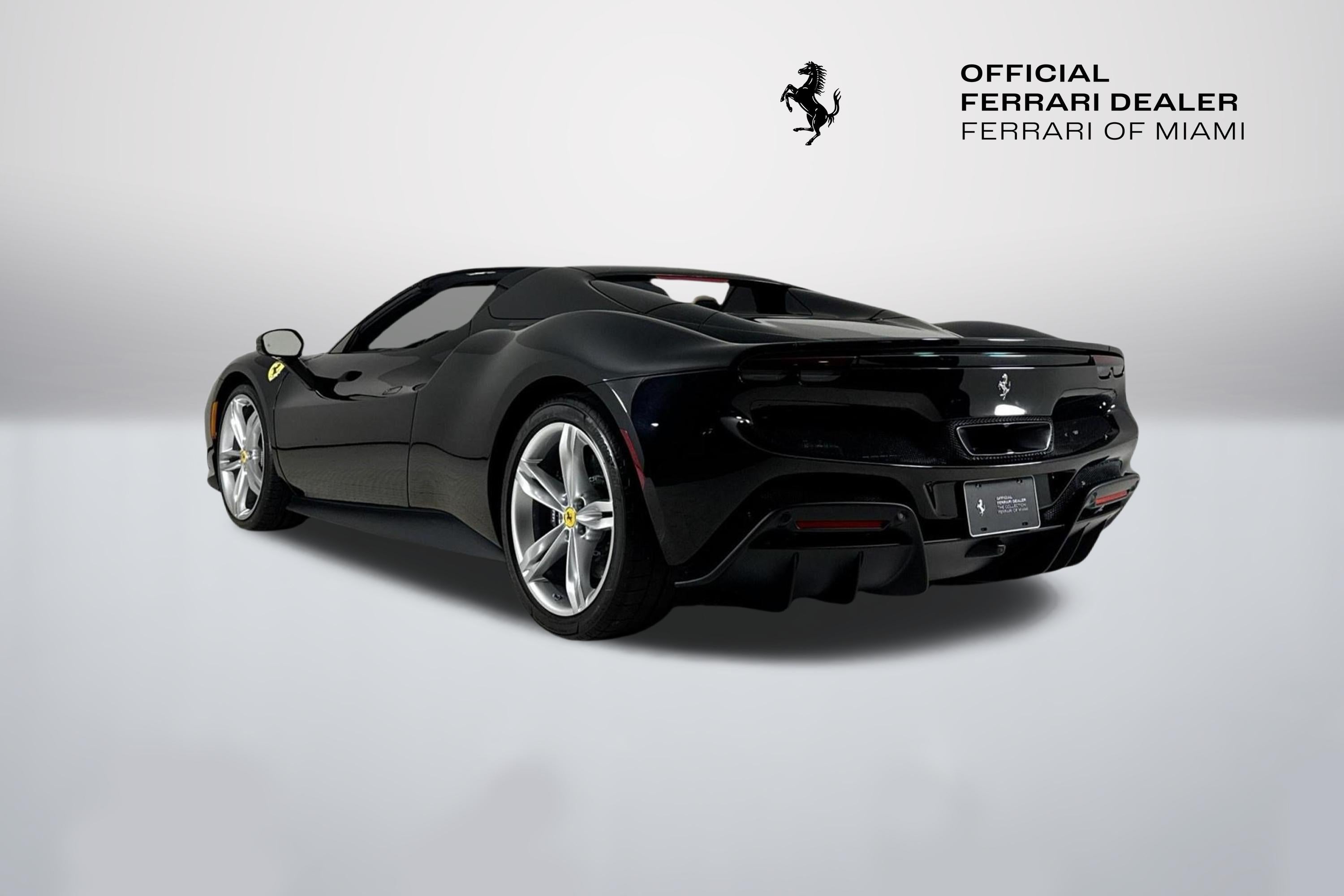 Convertible