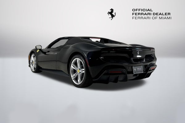 Convertible