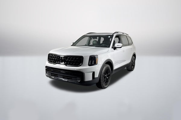 Pre-Owned Inventory 10 SX-Prestige X-Pro AWD