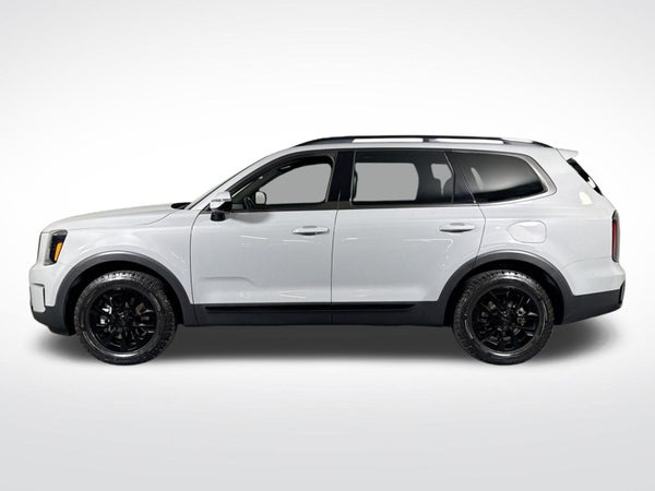 Pre-Owned Inventory 11 SX-Prestige X-Pro AWD