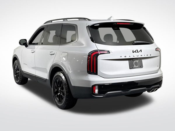 Pre-Owned Inventory 12 SX-Prestige X-Pro AWD