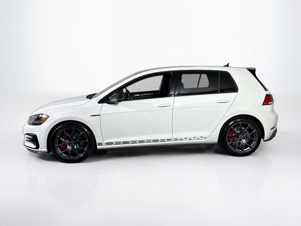 Pre-Owned Inventory 31 2.0T S DSG