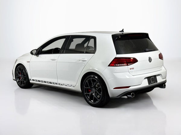 Pre-Owned Inventory 32 2.0T S DSG