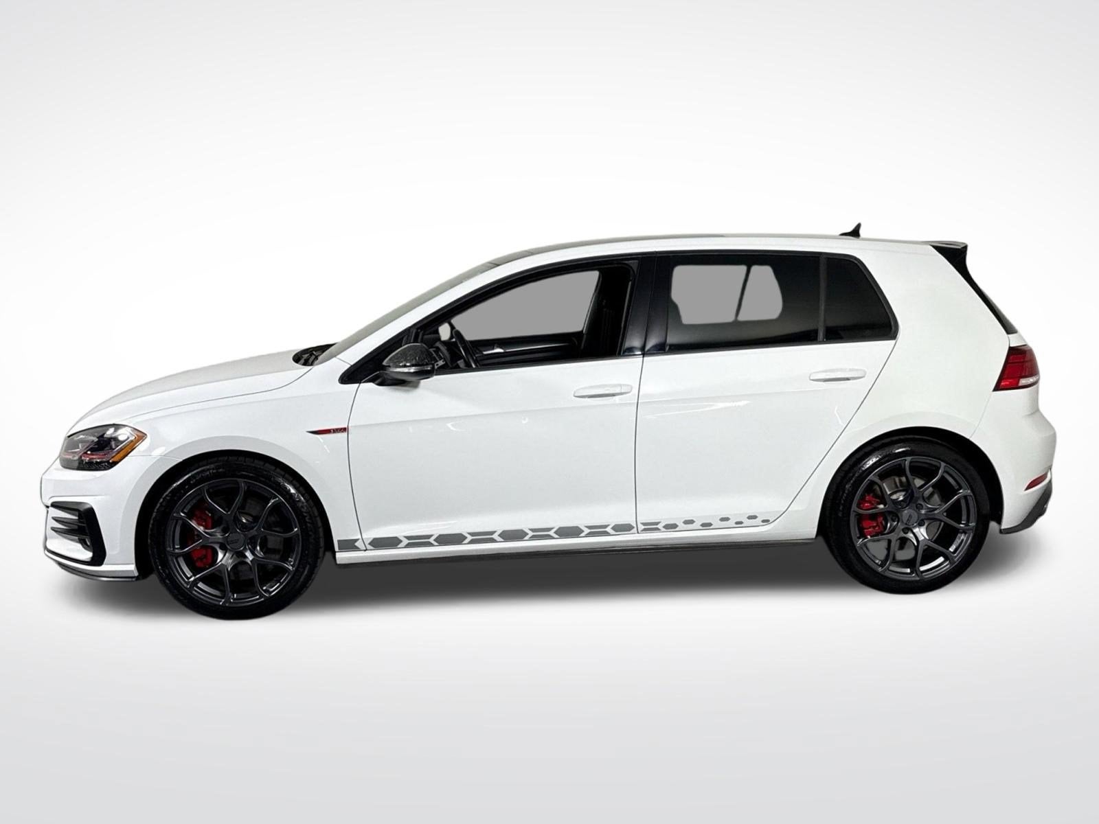 2.0T S DSG