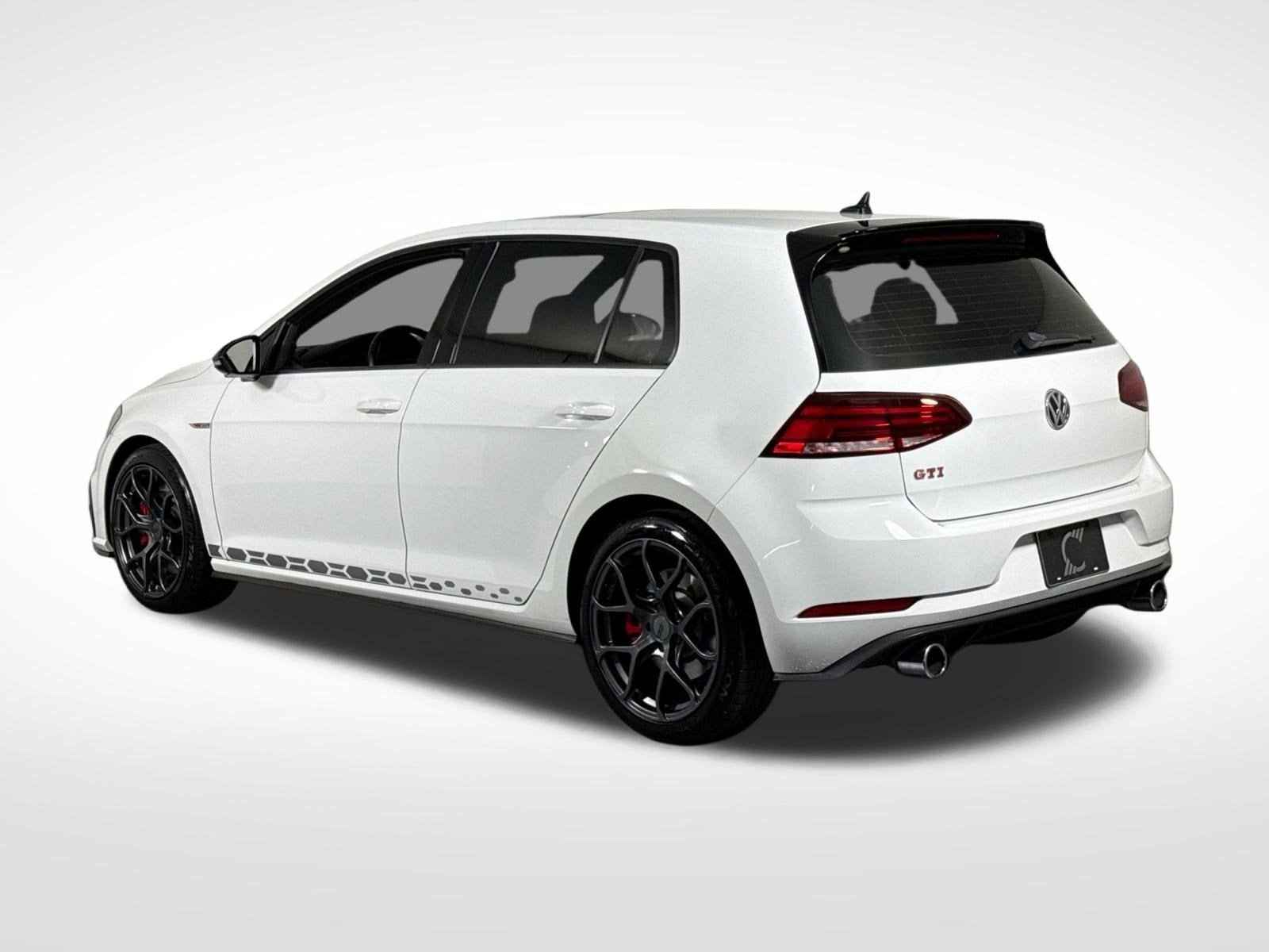 2.0T S DSG