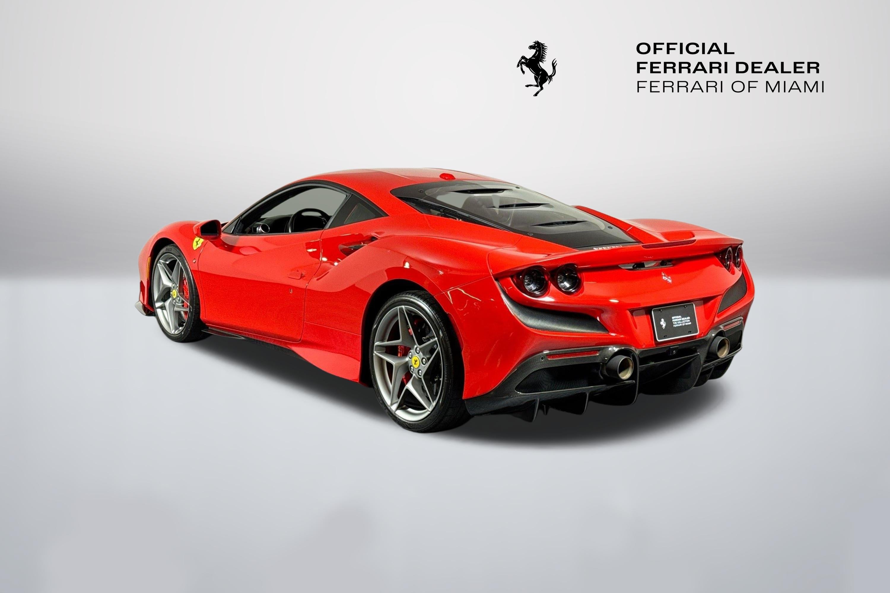 Coupe
