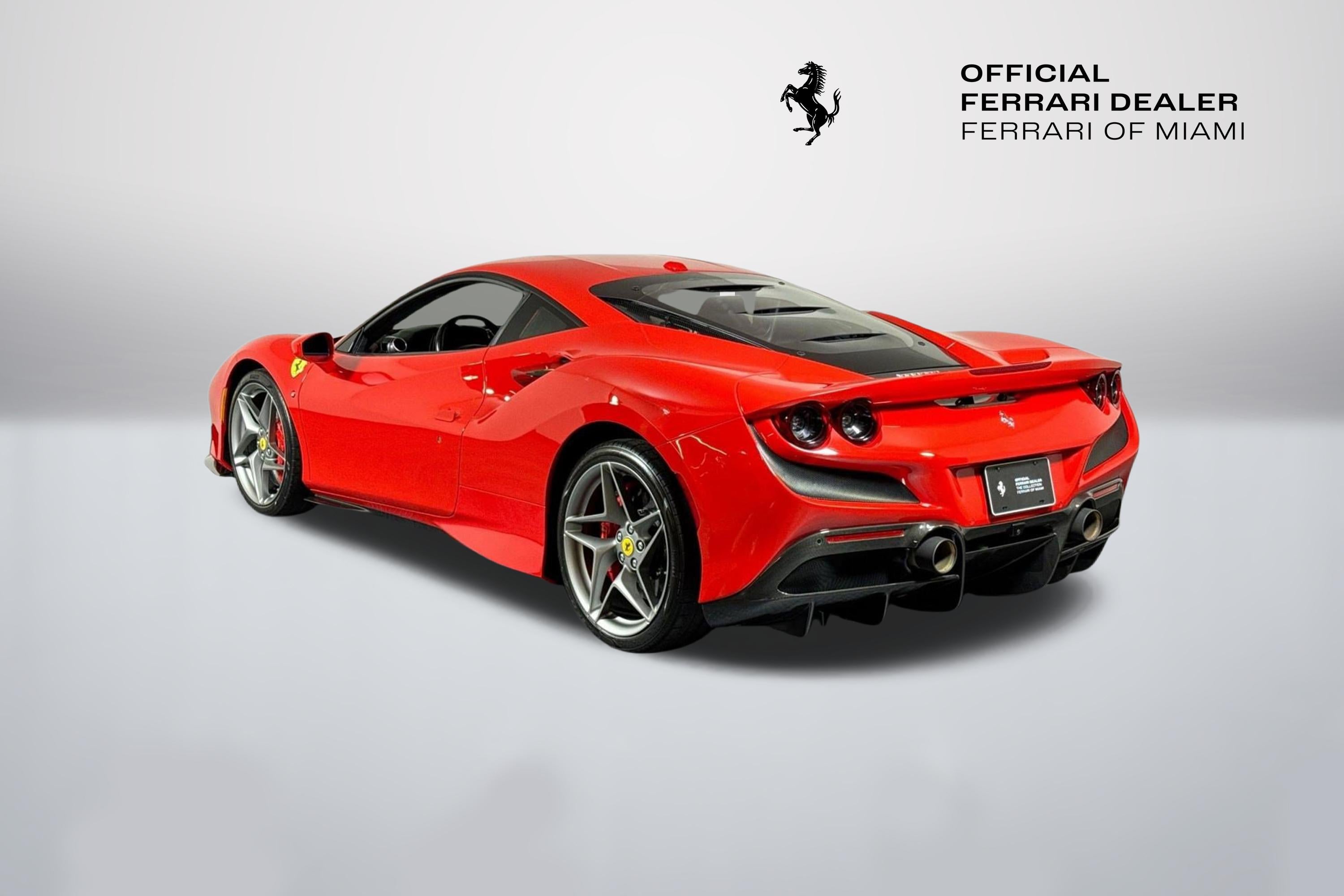 Coupe