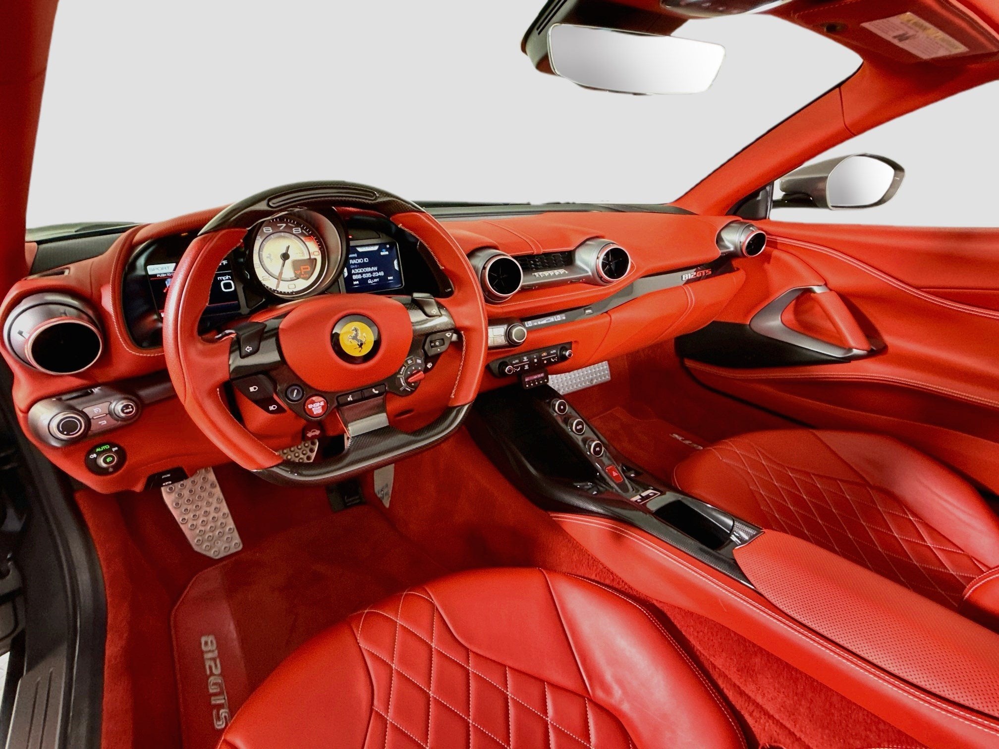 Convertible