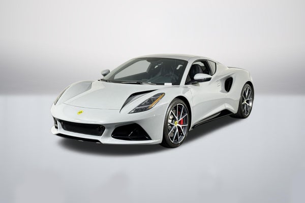 Pre-Owned Inventory 22 | The Collection