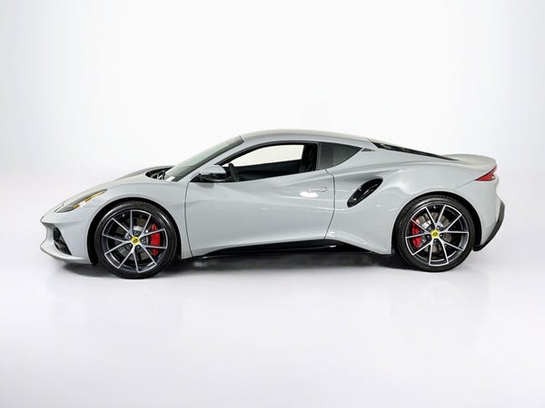 Pre-Owned Inventory 23 | The Collection
